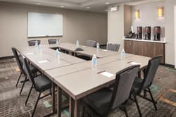 Residence Inn Austin Lake Austin/River Place