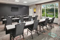 Residence Inn Austin Lake Austin/River Place