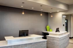 Residence Inn Austin Lake Austin/River Place