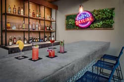 Hotel Indigo Downtown - University Austin