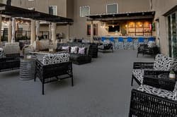 Hotel Indigo Downtown - University Austin