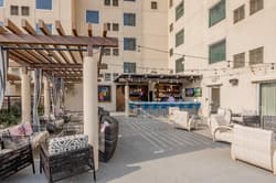 Hotel Indigo Downtown - University Austin