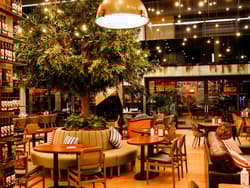 Holiday Inn Kayseri Duvenonu Hotel