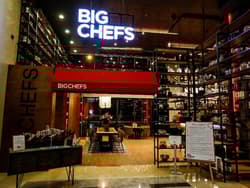 Holiday Inn Kayseri Duvenonu Hotel