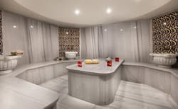 Pera Center Hotel