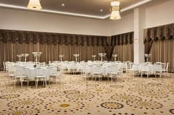 Ramada By Wyndham Iskenderun