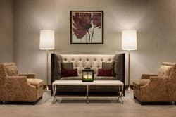 Hilton Garden Inn Charlotte/SouthPark