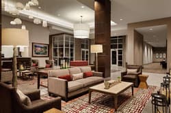 Hilton Garden Inn Charlotte/SouthPark