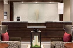 Hilton Garden Inn Charlotte/SouthPark