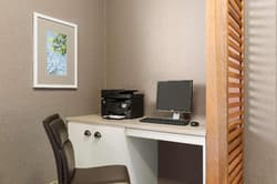Country Inn & Suites by Radisson, Austin North (Pf