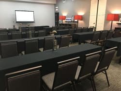 Country Inn & Suites by Radisson, Austin North (Pf