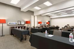 Country Inn & Suites by Radisson, Austin North (Pf