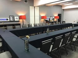 Country Inn & Suites by Radisson, Austin North (Pf
