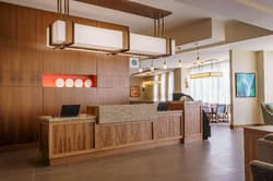 Hyatt Place Houston/Galleria