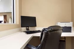 Sonesta Essential IAH Airport Houston