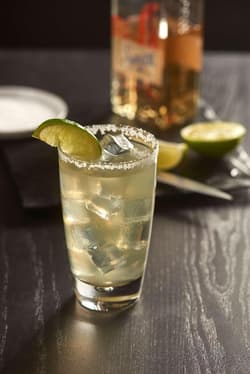 Hyatt Place Houston – North