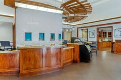 Hyatt Place Houston – North
