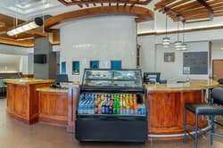 Hyatt Place Houston – North