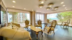 Caykent Suite Hotel