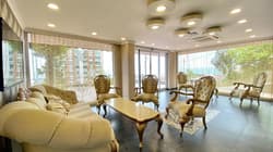 Caykent Suite Hotel