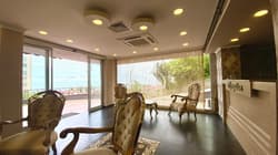 Caykent Suite Hotel