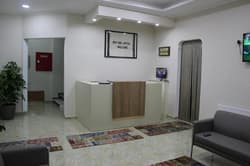Reydel Hotel