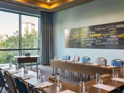 ibis Istanbul Tuzla Hotel