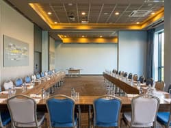 ibis Istanbul Tuzla Hotel