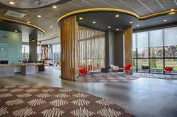 ibis Istanbul Tuzla Hotel