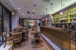 Morione Hotel