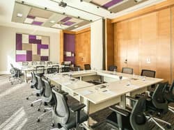 Novotel Diyarbakir