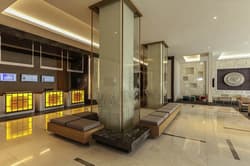Novotel Diyarbakir