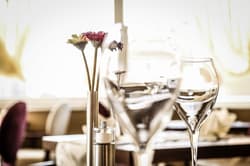 Koza Suite Hotel