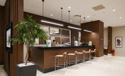 Poınt Hotel Ankara