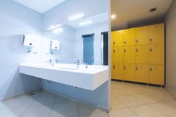 Serenity Suites Istanbul Airport
