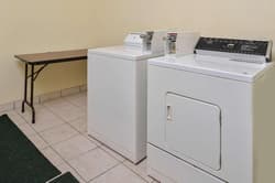 Americas Best Value Inn Houston