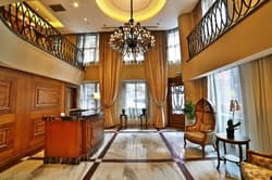 Adelmar Hotel Istenbul