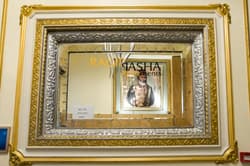 Ragip Pasha Apartments