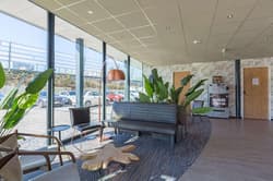 Best Western Ravanda Hotel