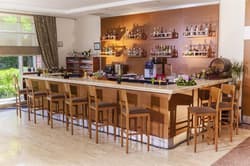 The Sign Sile Hotel & Spa