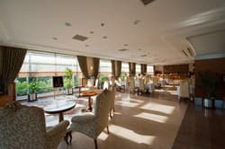 The Sign Sile Hotel & Spa