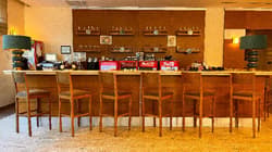 The Sign Sile Hotel & Spa