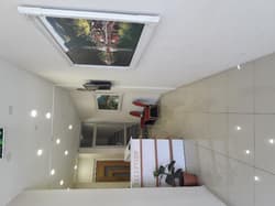 Sanli Otel Blue