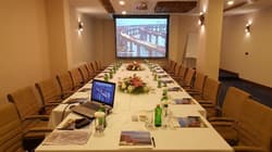 Sera Lake Resort Hotel