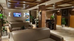 Sera Lake Resort Hotel
