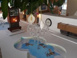 Parador Beach Hotel