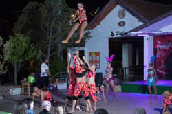 Numa Konaktepe Hotel