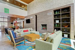 Ramada by Wyndham Houston Westchase