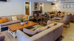 Cheya Besiktas Hotel & Suites