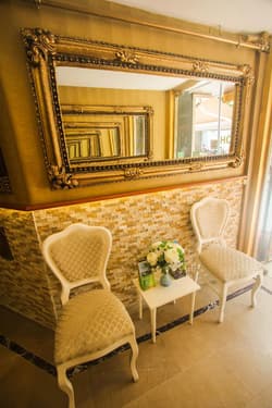 Venue Hotel Old City Istanbul